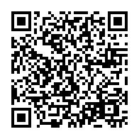 qrcode:https://www.collegesaintpolroux-brest.ac-rennes.fr/251