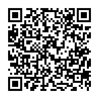 qrcode:https://www.collegesaintpolroux-brest.ac-rennes.fr/514