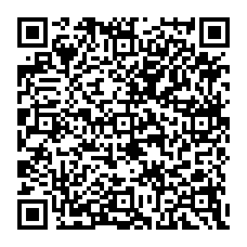 qrcode:https://www.collegesaintpolroux-brest.ac-rennes.fr/spip.php?rubrique13