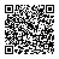 qrcode:https://www.collegesaintpolroux-brest.ac-rennes.fr/124