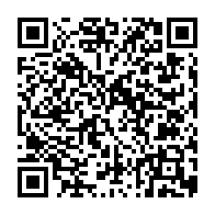 qrcode:https://www.collegesaintpolroux-brest.ac-rennes.fr/1236