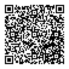 qrcode:https://www.collegesaintpolroux-brest.ac-rennes.fr/spip.php?rubrique130