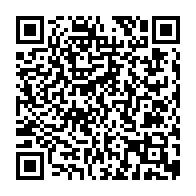 qrcode:https://www.collegesaintpolroux-brest.ac-rennes.fr/460