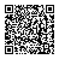 qrcode:https://www.collegesaintpolroux-brest.ac-rennes.fr/1174