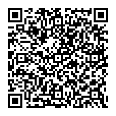qrcode:https://www.collegesaintpolroux-brest.ac-rennes.fr/spip.php?rubrique260