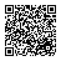qrcode:https://www.collegesaintpolroux-brest.ac-rennes.fr/212