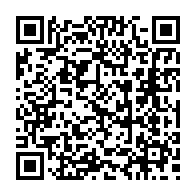 qrcode:https://www.collegesaintpolroux-brest.ac-rennes.fr/1125