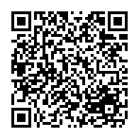 qrcode:https://www.collegesaintpolroux-brest.ac-rennes.fr/580