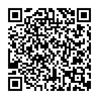 qrcode:https://www.collegesaintpolroux-brest.ac-rennes.fr/277