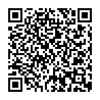 qrcode:https://www.collegesaintpolroux-brest.ac-rennes.fr/366