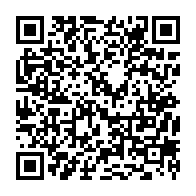 qrcode:https://www.collegesaintpolroux-brest.ac-rennes.fr/139
