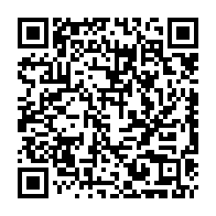 qrcode:https://www.collegesaintpolroux-brest.ac-rennes.fr/217