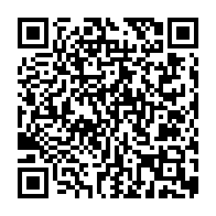 qrcode:https://www.collegesaintpolroux-brest.ac-rennes.fr/583