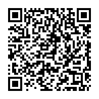 qrcode:https://www.collegesaintpolroux-brest.ac-rennes.fr/8
