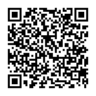 qrcode:https://www.collegesaintpolroux-brest.ac-rennes.fr/803