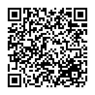 qrcode:https://www.collegesaintpolroux-brest.ac-rennes.fr/448