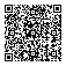 qrcode:https://www.collegesaintpolroux-brest.ac-rennes.fr/spip.php?rubrique127