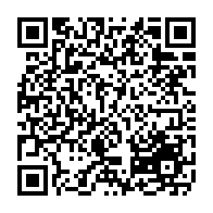 qrcode:https://www.collegesaintpolroux-brest.ac-rennes.fr/745
