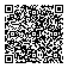 qrcode:https://www.collegesaintpolroux-brest.ac-rennes.fr/spip.php?rubrique155