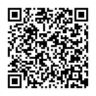 qrcode:https://www.collegesaintpolroux-brest.ac-rennes.fr/1208