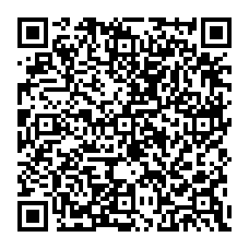 qrcode:https://www.collegesaintpolroux-brest.ac-rennes.fr/spip.php?rubrique194
