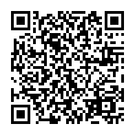 qrcode:https://www.collegesaintpolroux-brest.ac-rennes.fr/521