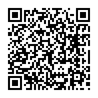 qrcode:https://www.collegesaintpolroux-brest.ac-rennes.fr/497