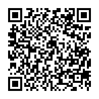 qrcode:https://www.collegesaintpolroux-brest.ac-rennes.fr/1196