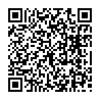qrcode:https://www.collegesaintpolroux-brest.ac-rennes.fr/263