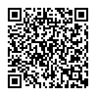qrcode:https://www.collegesaintpolroux-brest.ac-rennes.fr/552
