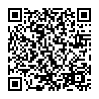 qrcode:https://www.collegesaintpolroux-brest.ac-rennes.fr/513