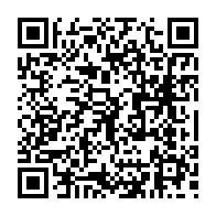 qrcode:https://www.collegesaintpolroux-brest.ac-rennes.fr/588