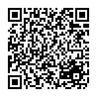 qrcode:https://www.collegesaintpolroux-brest.ac-rennes.fr/890
