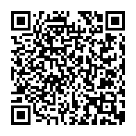 qrcode:https://www.collegesaintpolroux-brest.ac-rennes.fr/503