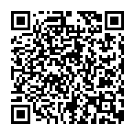 qrcode:https://www.collegesaintpolroux-brest.ac-rennes.fr/894