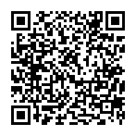 qrcode:https://www.collegesaintpolroux-brest.ac-rennes.fr/451