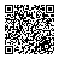 qrcode:https://www.collegesaintpolroux-brest.ac-rennes.fr/1158