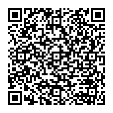 qrcode:https://www.collegesaintpolroux-brest.ac-rennes.fr/spip.php?rubrique34