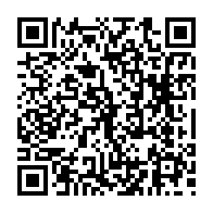 qrcode:https://www.collegesaintpolroux-brest.ac-rennes.fr/767
