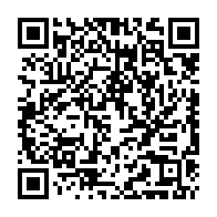 qrcode:https://www.collegesaintpolroux-brest.ac-rennes.fr/649