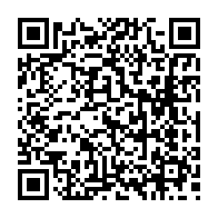 qrcode:https://www.collegesaintpolroux-brest.ac-rennes.fr/1195