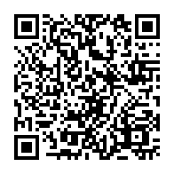 qrcode:https://www.collegesaintpolroux-brest.ac-rennes.fr/1255