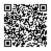 qrcode:https://www.collegesaintpolroux-brest.ac-rennes.fr/239