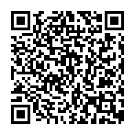 qrcode:https://www.collegesaintpolroux-brest.ac-rennes.fr/554