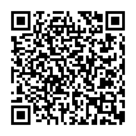 qrcode:https://www.collegesaintpolroux-brest.ac-rennes.fr/118
