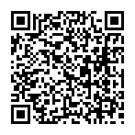 qrcode:https://www.collegesaintpolroux-brest.ac-rennes.fr/1115