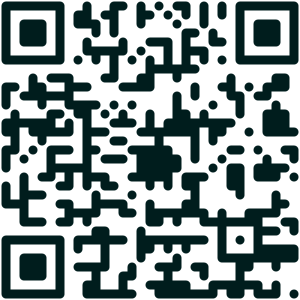 code-qr(2)