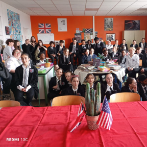 IMG-20250528-WA0002