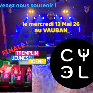 Rendez-vous